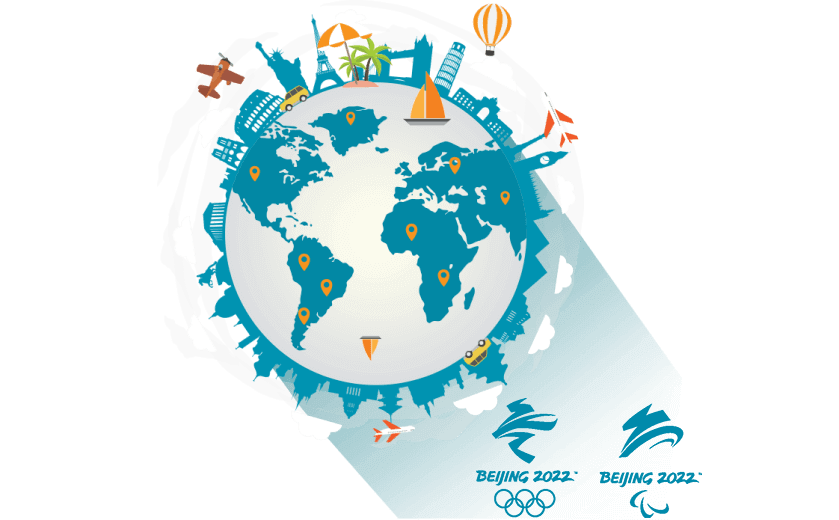 海外如何突破虾米音乐地域限制 - SQUIDCN